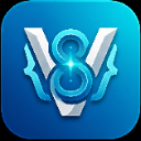 Vizier